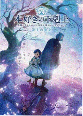 阿甘正传 西瓜影音在线观看
